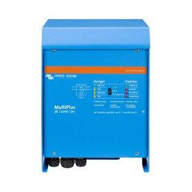 MultiPlus 800VA – 5kVA-4
